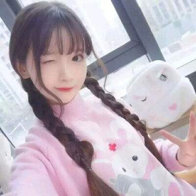 次元模拟战官方版下载