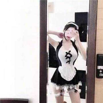 小猫仔咖啡店手游下载
