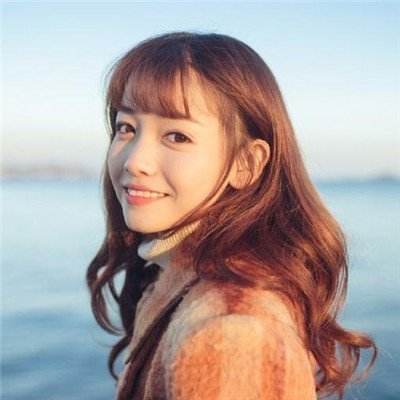 从零开始的某三国手游(暂未上线)v1.0 官方安卓版