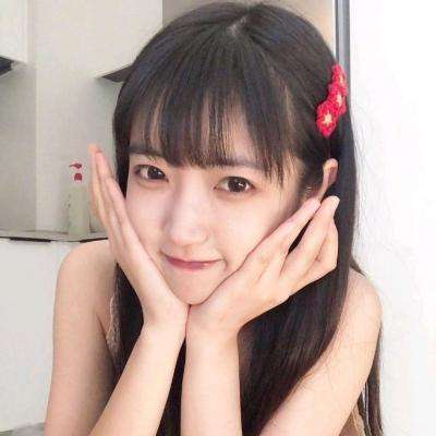 农场世界模拟经营最新版本下载