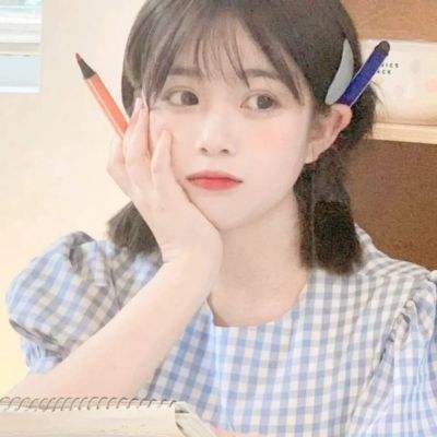 仙魔战记h5变态版下载