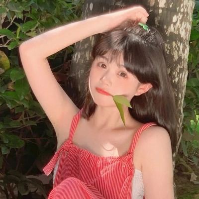 大话许仙果盘版下载